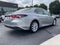 2023 Toyota Camry LE Clean CarFax