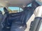 2023 Toyota Camry SE, CLEAN CARFAX