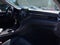2023 Toyota Camry SE, CLEAN CARFAX