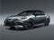 2021 Toyota Camry Hybrid XSE Pano Roof, Leather