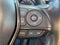 2021 Toyota Camry Hybrid XSE Pano Roof, Leather