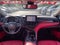 2021 Toyota Camry Hybrid XSE Pano Roof, Leather