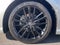 2021 Toyota Camry Hybrid XSE Pano Roof, Leather