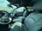 2024 Buick Enclave Essence Sport Touring, Pano Roof, Navi, Adaptive Cruise, O