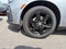 2024 Buick Enclave Essence Sport Touring, Pano Roof, Navi, Adaptive Cruise, O