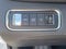 2025 Buick Enclave Sport Touring Clean CarFax