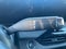 2025 Buick Enclave Sport Touring Clean CarFax