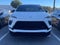 2025 Buick Enclave Sport Touring Clean CarFax