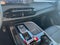 2025 Buick Enclave Sport Touring Clean CarFax
