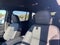 2025 Buick Enclave Sport Touring Clean CarFax
