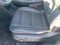 2025 Buick Enclave Sport Touring Clean CarFax