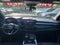 2025 Buick Enclave Sport Touring Clean CarFax