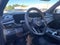 2025 Buick Enclave Sport Touring Clean CarFax