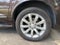 2015 Buick Enclave Premium Group