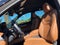 2025 INFINITI QX60 Autograph 17 Speaker BOSE Sound, Clean CarFax