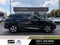 2020 Nissan Murano SV Clean CarFax, AWD