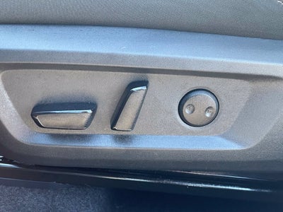 2025 Nissan Rogue SV Clean CarFax, One Owner