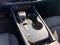 2025 Nissan Rogue SV Clean CarFax, One Owner