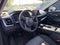 2025 Nissan Rogue SV Clean CarFax, One Owner