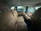 2022 INFINITI QX60 Sensory
