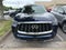 2022 INFINITI QX60 Sensory