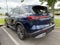 2022 INFINITI QX60 Sensory