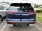 2022 INFINITI QX60 Sensory