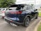 2022 INFINITI QX60 Sensory