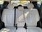 2025 Hyundai Tucson SEL CarFax One Owner