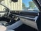 2025 Hyundai Tucson SEL One Owner
