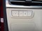 2025 Hyundai Tucson SEL One Owner