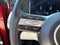 2025 Hyundai Tucson SEL One Owner