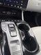 2022 Hyundai Tucson Limited One Owner, Leather, Moonroof
