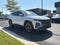 2025 Hyundai Tucson Limited Clean CarFax, One Owner