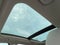 2024 Hyundai Tucson Limited Pano Roof, Leather, Clean CarFax, One Owner
