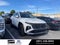 2026 Hyundai Tucson Limited Leather, Moonroof, One Owner, Low Miles
