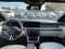 2026 Hyundai Tucson Limited Leather, Moonroof, One Owner, Low Miles