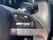 2024 Hyundai Tucson SEL Sunroof, Navi, One Owner