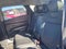2024 Hyundai Tucson SEL Sunroof, Navi, One Owner