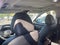 2024 Hyundai Tucson SEL Sunroof, Navi, One Owner