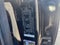 2024 Hyundai Tucson SEL Sunroof, Navi, One Owner