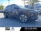 2024 Hyundai Tucson SEL Convenience FWD