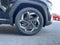2024 Hyundai Tucson SEL Convenience FWD