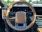 2026 Hyundai Santa Fe Hybrid Calligraphy CLEAN CARFAX 1-OWNER