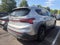 2023 Hyundai Santa Fe SEL Clean CarFax, One Owner