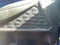 2022 Hyundai Santa Fe SEL Pano Roof, Leather, One Owner, Clean CarFax