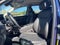 2022 Hyundai Santa Fe SEL Pano Roof, Leather, One Owner, Clean CarFax