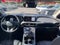2022 Hyundai Santa Fe SEL Pano Roof, Leather, One Owner, Clean CarFax