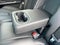 2019 Hyundai Santa Fe Limited Clean CarFax