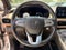 2021 Hyundai Santa Fe Calligraphy CARFAX 1-OWNER